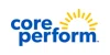 CorePerform