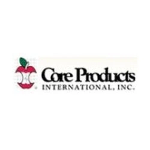 Core Products International