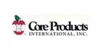 Core Products International