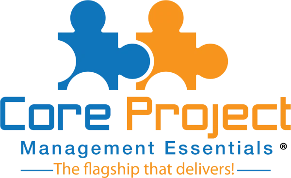 Core Project Management Essentials