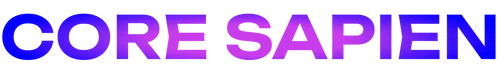 Core Sapien