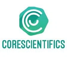 CoreScientifics Hobby Optics