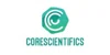 CoreScientifics Hobby Optics