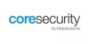 Core Security