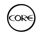 Core Sound
