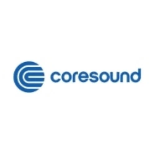 Coresound Pads