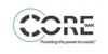 Core SWX