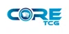 CoreTCG