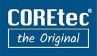 COREtec Flooring