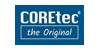 COREtec Flooring