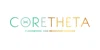 CoreTheta