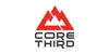 CoreThird