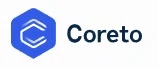 Coreto.io