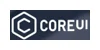 CoreUI