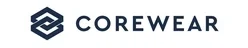 CoreWear