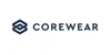 CoreWear