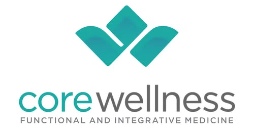 Core Wellness