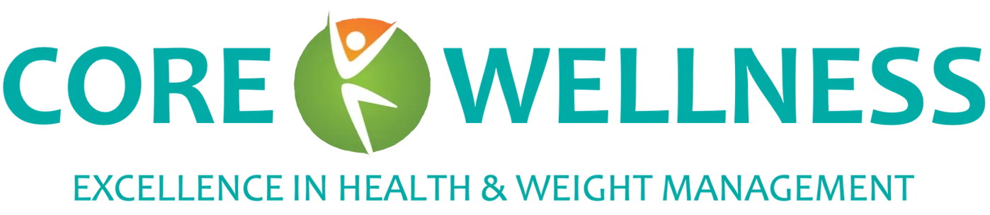 Core Wellness & Weight Management Center