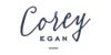 Corey Egan