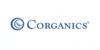Corganics
