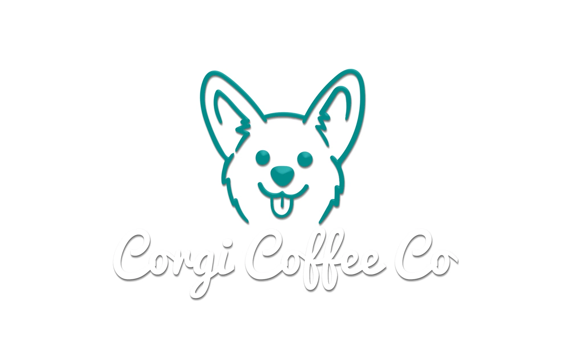 Corgi Coffee Co
