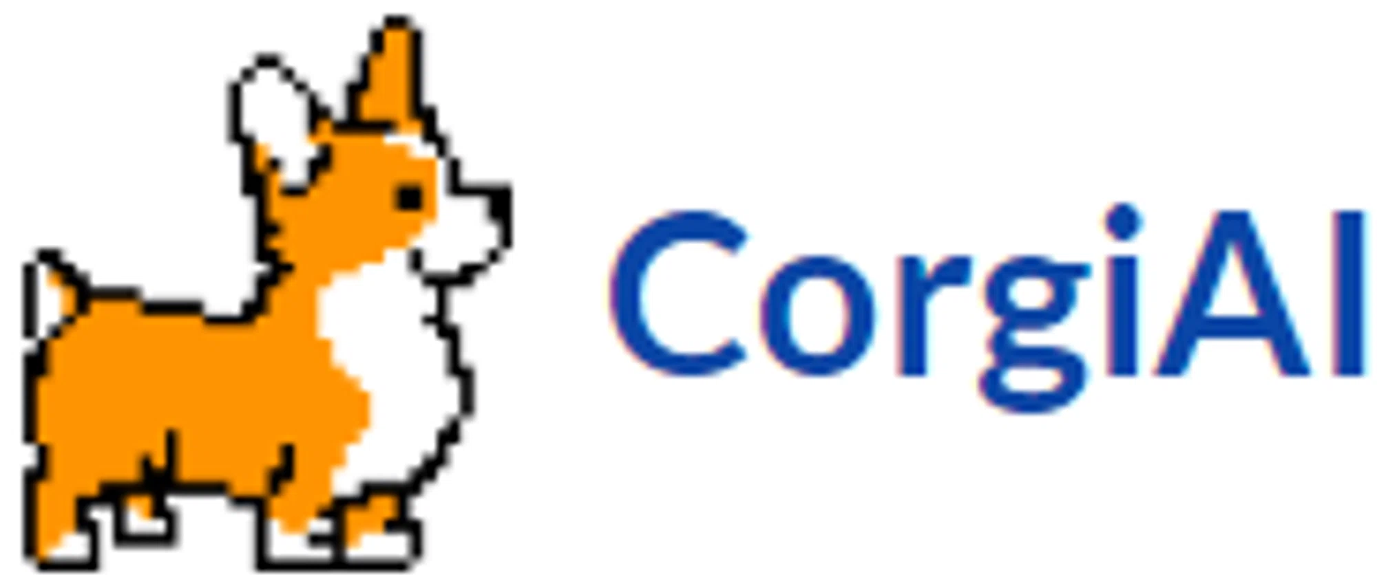 Corgilabs.ai
