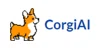 Corgilabs.ai
