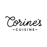 Corine's Cuisine