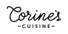 Corine's Cuisine