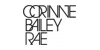 Corinne Bailey Rae