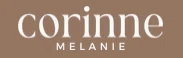 CORINNE MELANIE ART