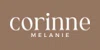 CORINNE MELANIE ART