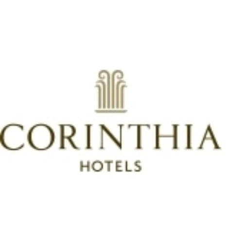 Corinthia