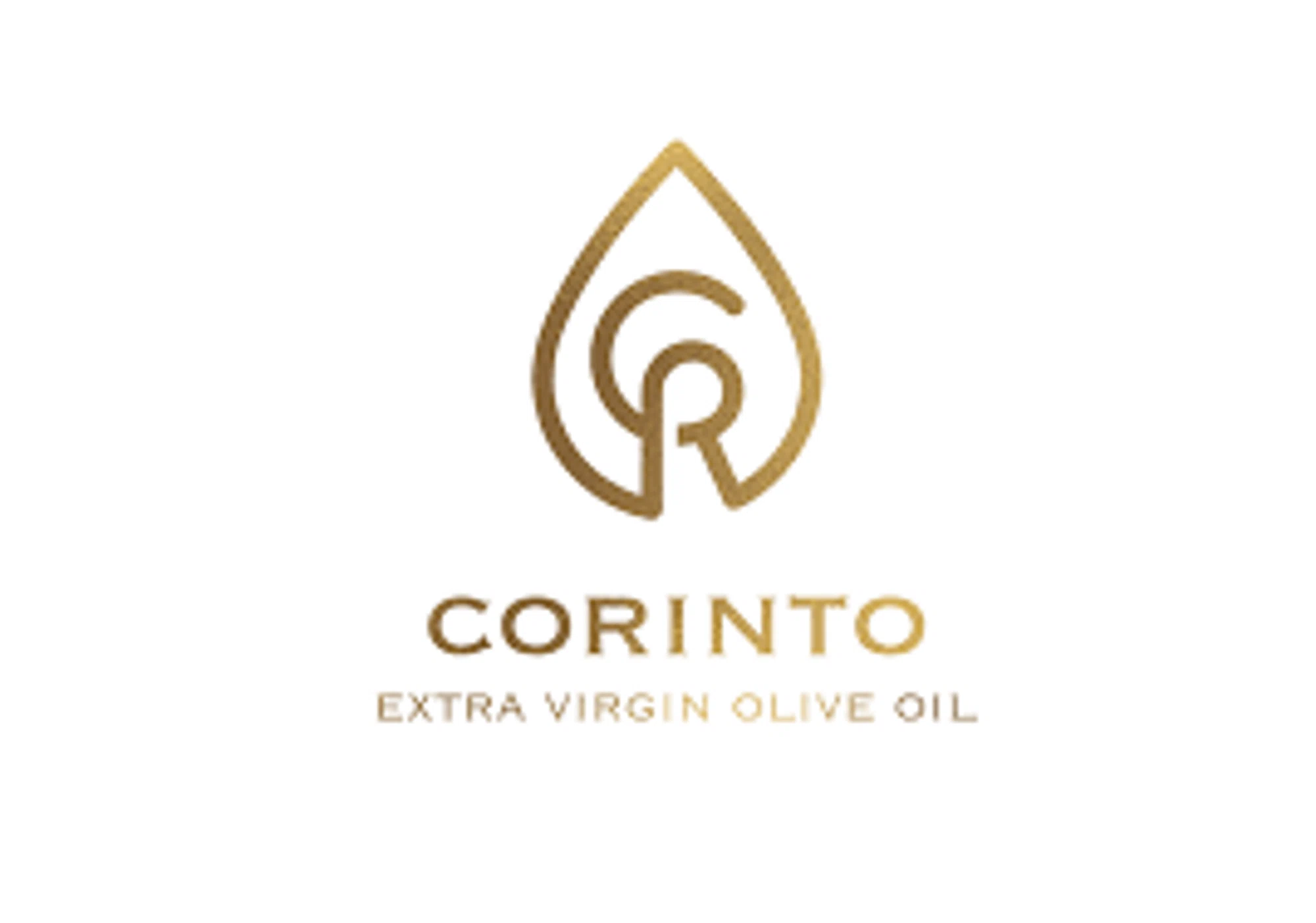 Corinto Olive Oil