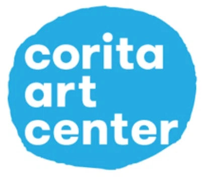 Corita Art Center
