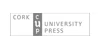 Cork University Press