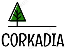 CORKADIA