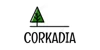 CORKADIA