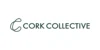 Cork Collective