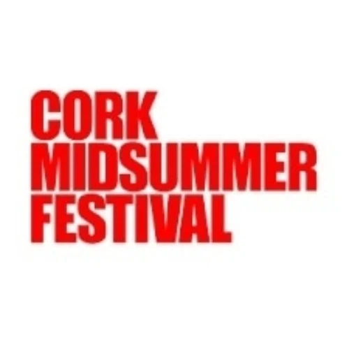 Cork Midsummer Festival