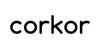 Corkor