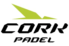 Cork Padel USA