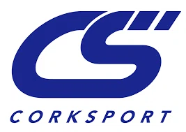 CorkSport