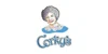 Corky's Kitchen & Bakery