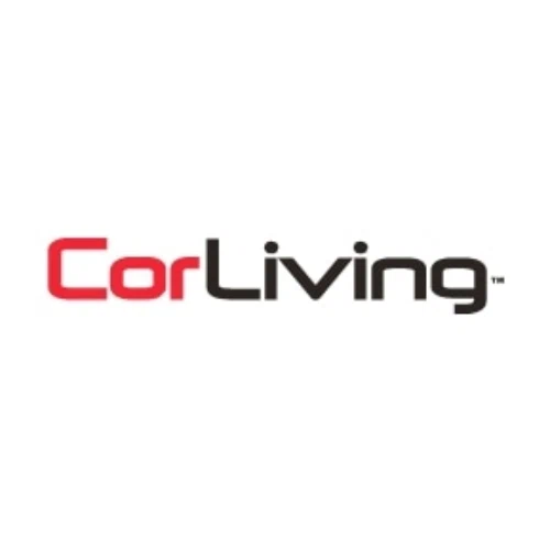 CorLiving