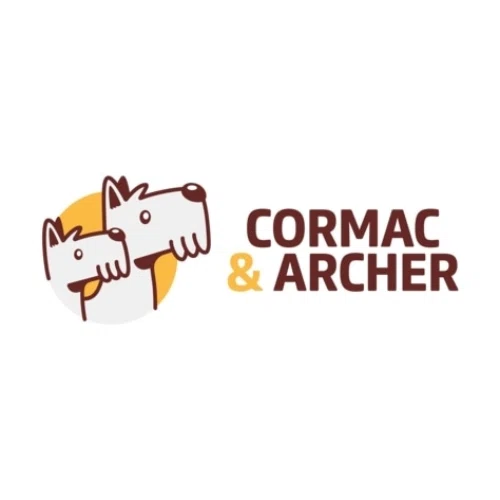 Cormac & Archer