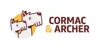 Cormac & Archer