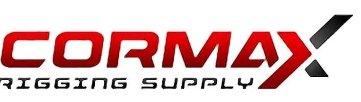Cormax Rigging Supply