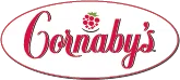 Cornaby’s