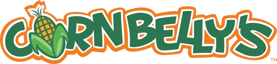 Cornbelly's